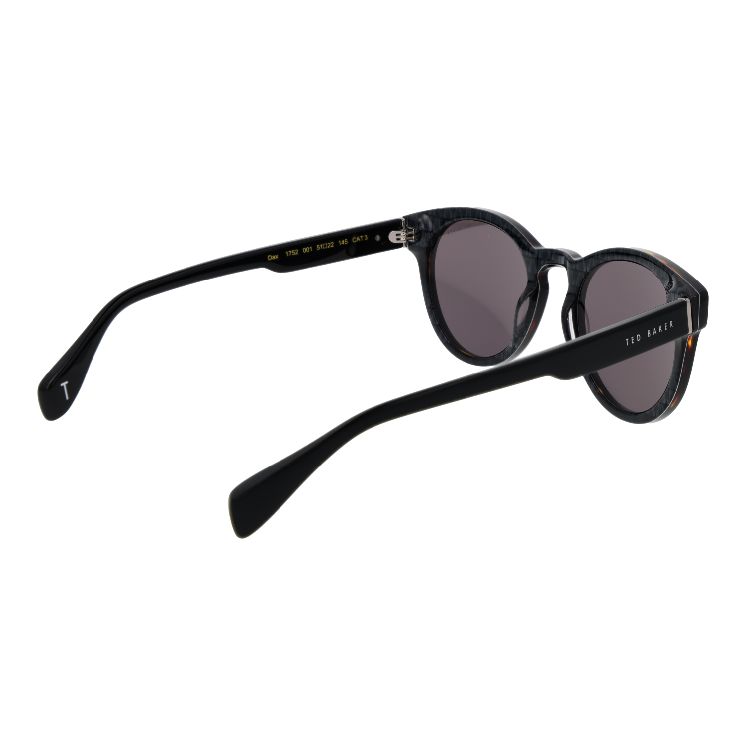 TED BAKER MOD. TB1752 51001 TED BAKER MOD. TB1752 51001